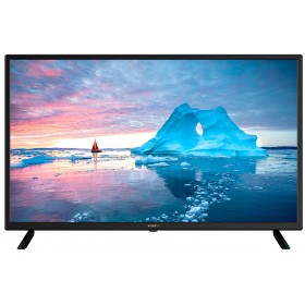 TV LED HD 32'' HYUNDAI