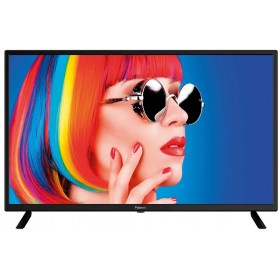 TV LED 32'' HD POLAROID