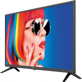 TV LED 32'' HD POLAROID