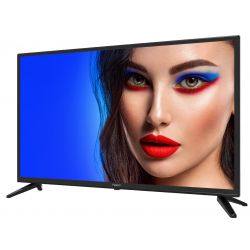 TV LED 32'' HD POLAROID