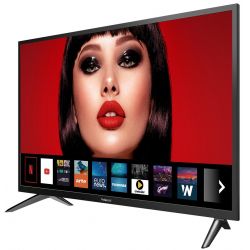 TV SMART 32'' HD POLAROID