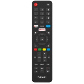 TV SMART 32'' HD POLAROID