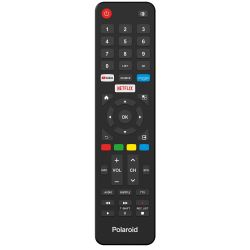 TV SMART 32'' HD POLAROID