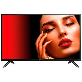 SMART TV 43'' FHD 109cm