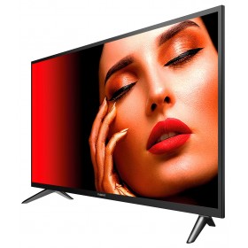 SMART TV 43'' FHD 109cm