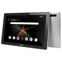 Tablette NEO 10'' FHD POLAROID
