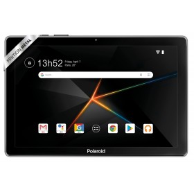 Tablette NEO 10'' FHD POLAROID
