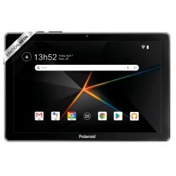 Tablette NEO 10'' FHD POLAROID