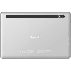 Tablette NEO 10'' FHD POLAROID