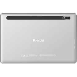 Tablette NEO 10'' FHD POLAROID