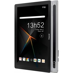 Tablette NEO 10'' FHD POLAROID