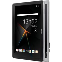 Tablette NEO 10'' FHD POLAROID