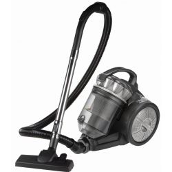 Aspirateur traineau sans sac 