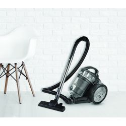 Aspirateur traineau sans sac 