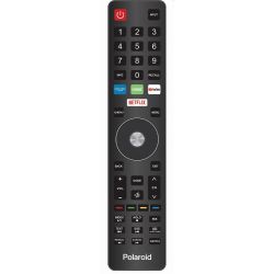 SMART TV NETFLIX 50'' 4k