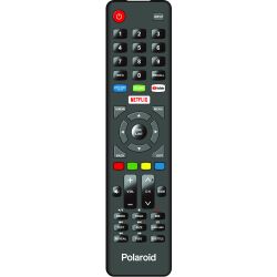 TV SMART 39'' HD POLAROID
