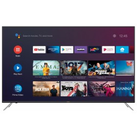 HYUNDAI ANDROID TV 70 UHD 4K