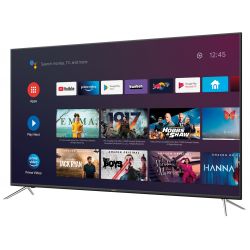 HYUNDAI ANDROID TV 70 UHD 4K