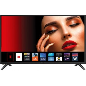 TV SMART 39'' HD POLAROID