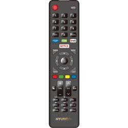 TV Smart 39 HD HYUNDAI