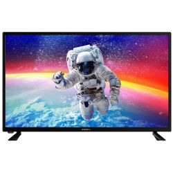 TV LED HD 32'' HYUNDAI