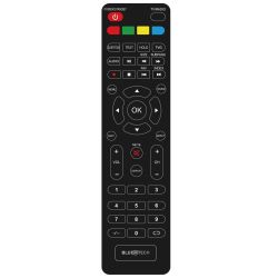 TV 32'' HD BLUETECH TV 32'' HD TV 32'' HD