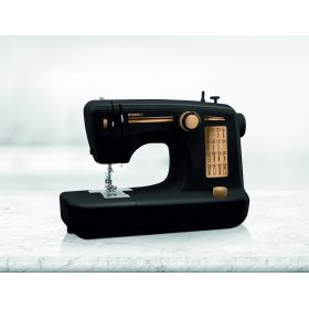 Machine à coudre TANGO 16 C kit de couture Kit couture fourni