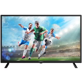 TV 32'' HD avec triple Tuner USB et HDMI sortie casque + VGA