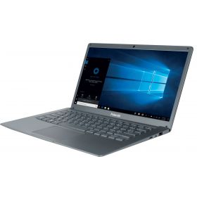 Notebook pro series 14.1 4/32Silver