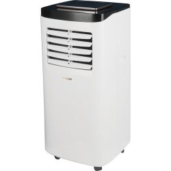 Clim 7000 BTU