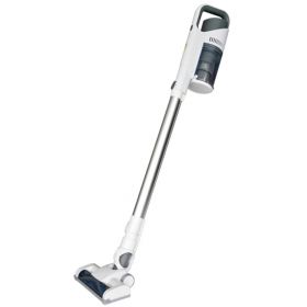 Aspirateur balai LOFTY SWEEP 2 en 1 Puissance 150W - Batt 2000mAh