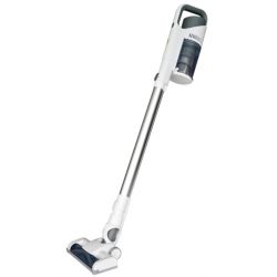 Aspirateur balai LOFTY SWEEP 2 en 1 Puissance 150W - Batt 2000mAh