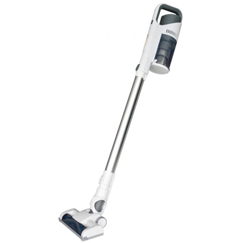 Aspirateur balai LOFTY SWEEP 2 en 1 Puissance 150W - Batt 2000mAh