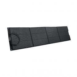 Panneaux Solaires Pliables 200W 