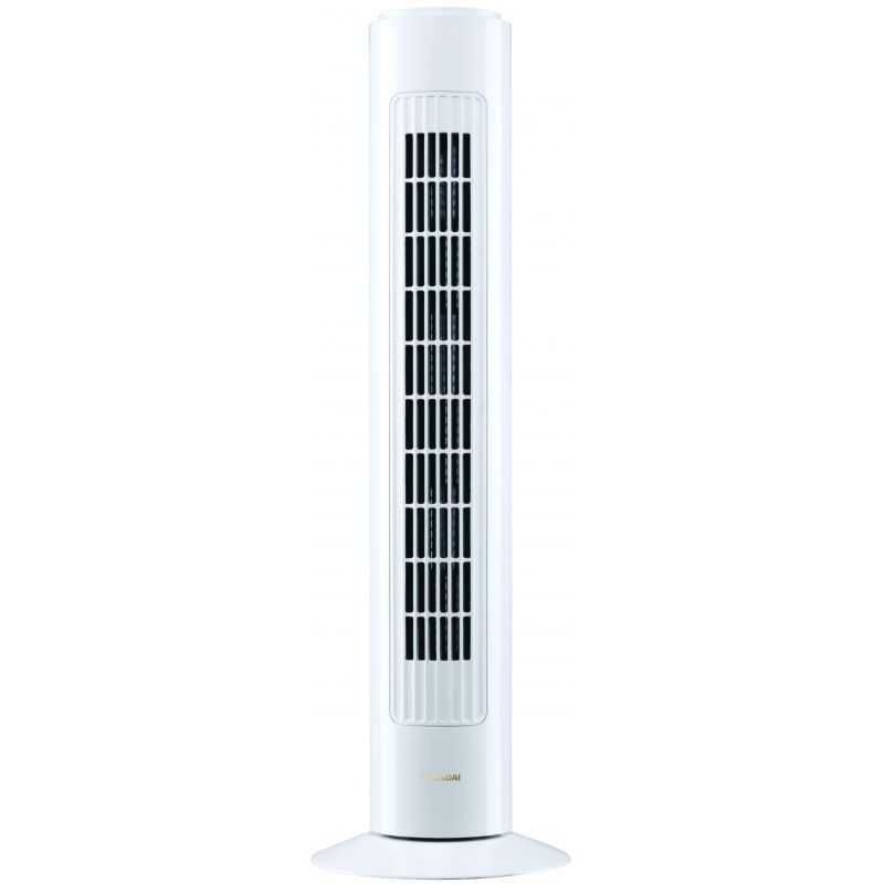 Ventilateur colonne 29" - 50 watt HYUNDAI