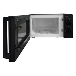 HYUNDAI Micro-onde MICROWAVE OVEN