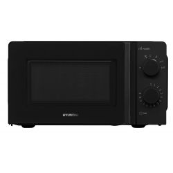 HYUNDAI Micro-onde MICROWAVE OVEN -