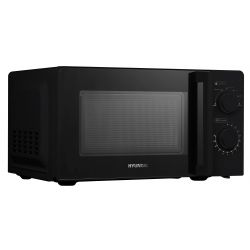 HYUNDAI Micro-onde MICROWAVE OVEN