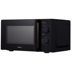 HYUNDAI Micro-onde MICROWAVE OVEN