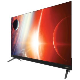 HYUNDAI Android TV 50'' 4K Ultra HD