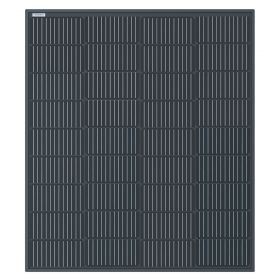 Kit Solaire Plug and Play - 400 W puissance pour 520kWh de production