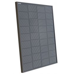 Kit Solaire Plug and Play - 400 W puissance pour 520kWh de production