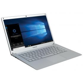 Notebook pro series 14.1 4G 128Go Windows 10