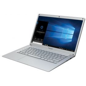 Notebook pro series 14.1 4G 128Go Windows 10