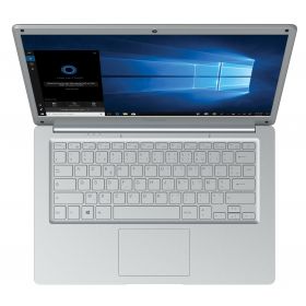 Notebook pro series 14.1 4G 128Go Windows 10