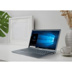 Notebook pro series 14.1 4G 128Go Windows 10