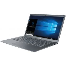 Notebook Pro serie 14'' 128Go Intel HD Windows10