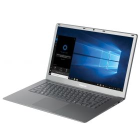 Notebook pro series 15.6 4Go 128Go Windows 10