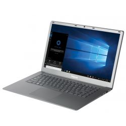 Notebook pro series 15.6 4Go 128Go Windows 10