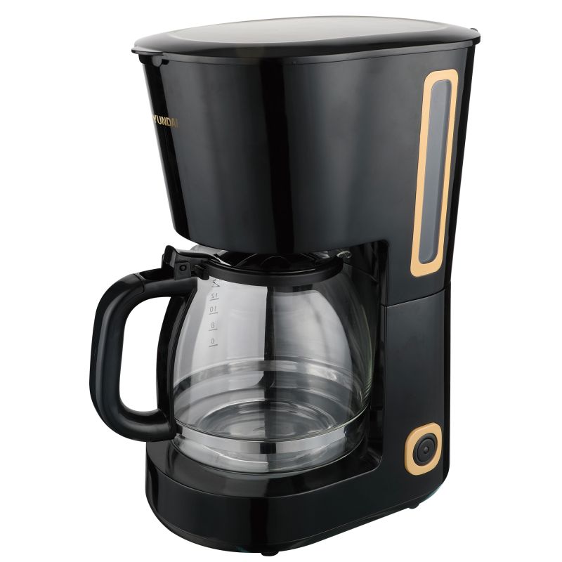 Cafetière1.5 L